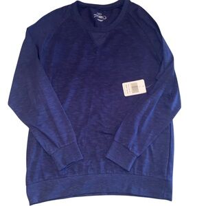 CANYON GUIDE Outfitters women’s top. SZ L